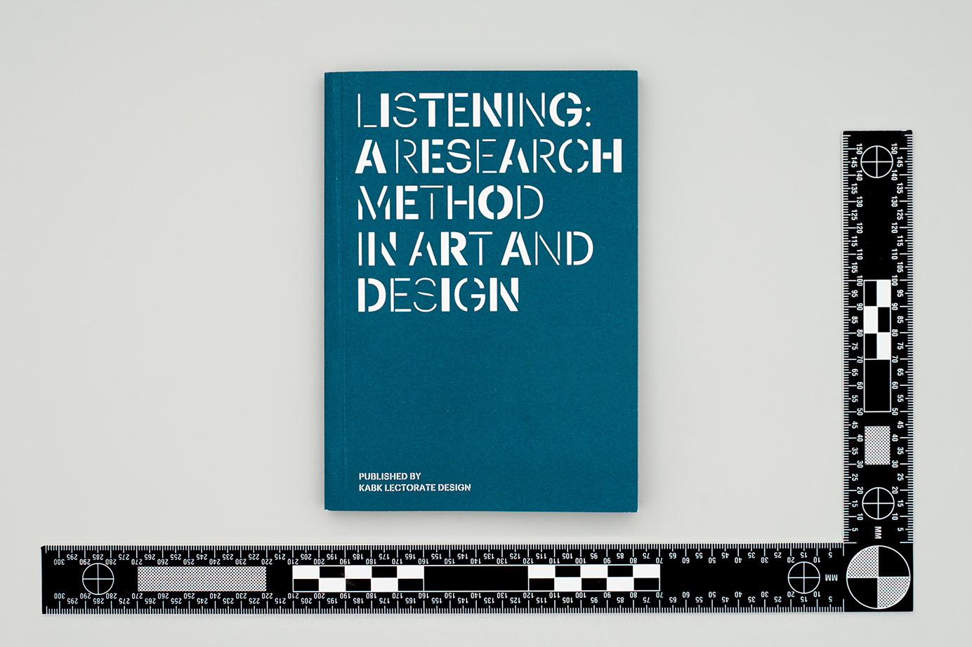 Page from publication