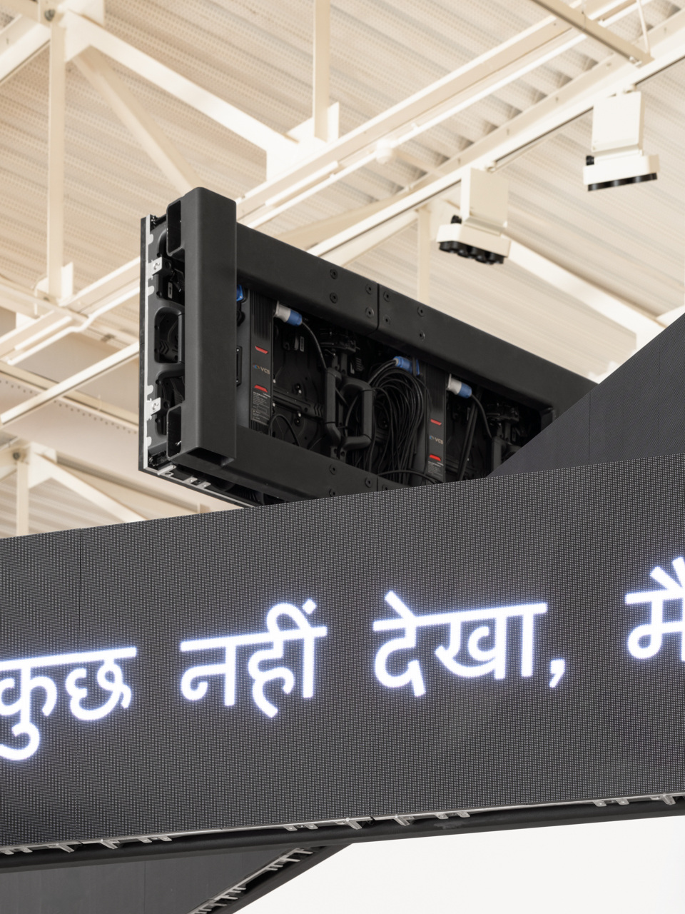 Marco Cappelletti and Giuseppe Miotto